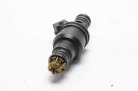 Brændstofindsprøjtningsdyse, brændstoftilførsel BMW K 1200 LT K2LT 99-03