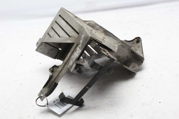 Scatola della batteria, portafusibile, supporto della pompa ABS BMW K 1200 LT K2LT 99-03