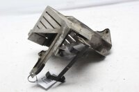 Scatola della batteria, portafusibile, supporto della...