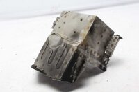 Scatola della batteria, portafusibile, supporto della...