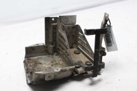 Scatola della batteria, portafusibile, supporto della pompa ABS BMW K 1200 LT K2LT 99-03