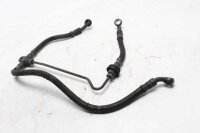 Distributore di linea freno anteriore sinistro destro ABS...