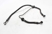 Distributore di linea freno anteriore sinistro destro ABS...