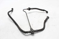 Distributore di linea freno anteriore sinistro destro ABS BMW K 1200 LT K2LT 99-03