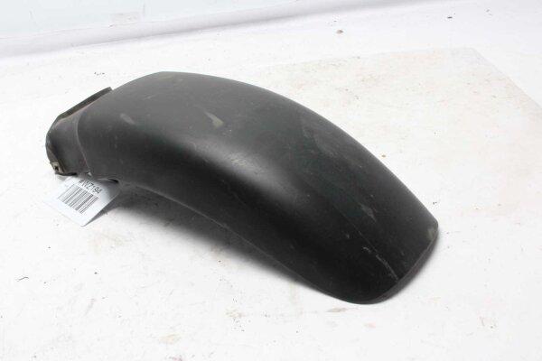 Front fender, splash guard, mud flap, front wheel BMW K 1200 LT K2LT 99-03