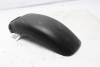Front fender, splash guard, mud flap, front wheel BMW K 1200 LT K2LT 99-03