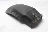 Front fender, splash guard, mud flap, front wheel BMW K 1200 LT K2LT 99-03