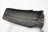 Front fender, splash guard, mud flap, front wheel BMW K 1200 LT K2LT 99-03