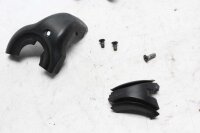 Kaasuvaijerin ohjaimen kiinnike, vaijerin ohjaimen...