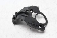 Supporto guida cavo acceleratore, inserti filettati guida cavo BMW K 1200 LT K2LT 99-03