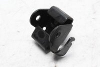 Soporte del amortiguador trasero, rueda de ajuste para el puntal BMW K 1200 LT K2LT 99-03