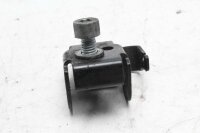 Soporte del amortiguador trasero, rueda de ajuste para el puntal BMW K 1200 LT K2LT 99-03