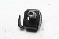 Soporte del amortiguador trasero, rueda de ajuste para el puntal BMW K 1200 LT K2LT 99-03