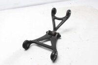 Främre triangulära länkarm, fjädring, chassi, svingarm 4666 BMW K 1200 S K12S K40 04-08