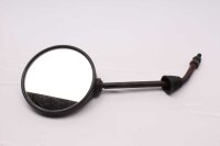 Tige de fixation filetée du rétroviseur droit, rétroviseur e9 004123 BMW F 650 GS R13 00-03