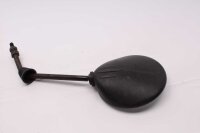 Tige de fixation filetée du rétroviseur droit, rétroviseur e9 004123 BMW F 650 GS R13 00-03