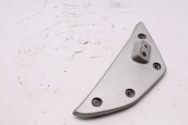 punto de montaje del soporte del indicador delantero derecho BMW F 650 GS R13 00-03