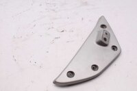 punto de montaje del soporte del indicador delantero derecho BMW F 650 GS R13 00-03