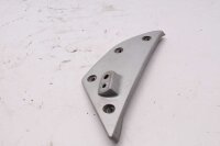 punto de montaje del soporte del indicador delantero derecho BMW F 650 GS R13 00-03