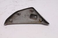 punto de montaje del soporte del indicador delantero derecho BMW F 650 GS R13 00-03