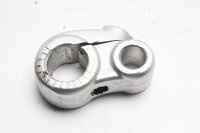 Gearstangsmontering BMW K 1200 S K12S K40 04-08