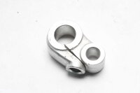 Gearstangsmontering BMW K 1200 S K12S K40 04-08