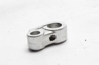 Supporto leva cambio BMW K 1200 S K12S K40 04-08