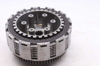 Kytkinkori, kitkalevyt, täydellinen kytkinsarja BMW...