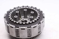 Kytkinkori, kitkalevyt, täydellinen kytkinsarja BMW...