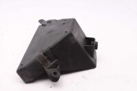 Etuosan ylempi katteen suojus, pölysuoja, muovia BMW F 650 GS R13 00-03