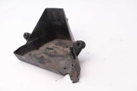 Etuosan ylempi katteen suojus, pölysuoja, muovia BMW F 650 GS R13 00-03