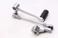 Gearstangskobling, gearstang, kobling Yamaha YZF-R3 320 A...