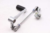 Gearstangskobling, gearstang, kobling Yamaha YZF-R3 320 A...