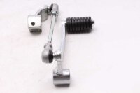 Växelspakslänkage, växelspaksstång, koppling Yamaha YZF-R3 320 A 21-21