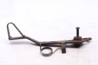 Bromsspak, bromsspak bak höger fot, bromspedal BMW F 650 GS R13 00-03