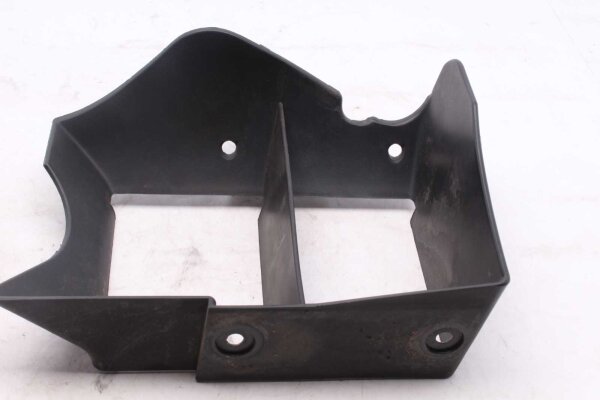 Jäähdyttimen suojaritilä vasen oikea tuuletusritilä BMW F 650 GS R13 00-03