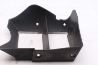 Jäähdyttimen suojaritilä vasen oikea...