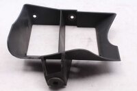 Jäähdyttimen suojaritilä vasen oikea...