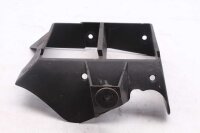 Jäähdyttimen suojaritilä vasen oikea tuuletusritilä BMW F 650 GS R13 00-03