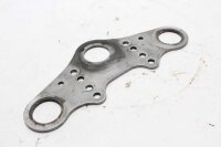 pontet supérieur de fourche, bride de direction,...