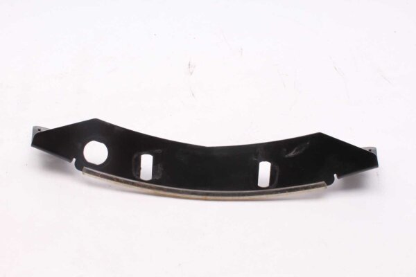 Windschildhalter Halteblech Verkleidung BMW K 1200 GT BMW K 1200 GT 04-09