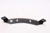 Windschildhalter Halteblech Verkleidung BMW K 1200 GT BMW...
