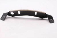 Windschildhalter Halteblech Verkleidung BMW K 1200 GT BMW K 1200 GT 04-09