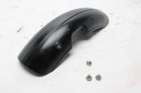 Front fender, mudguard, dust deflector, splash guard BMW...