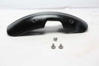 Front fender, mudguard, dust deflector, splash guard BMW...