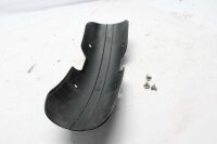 Guardabarros delantero, deflector de polvo, protector contra salpicaduras BMW R 100 S 0376 79-80