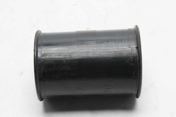 Scheinwerferhalter rechts Lampenhalter Gabelabdeckung BMW R 100 S 0376 79-80