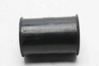 Scheinwerferhalter rechts Lampenhalter Gabelabdeckung BMW...