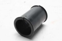 Scheinwerferhalter rechts Lampenhalter Gabelabdeckung BMW...