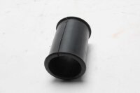 Scheinwerferhalter rechts Lampenhalter Gabelabdeckung BMW R 100 S 0376 79-80